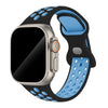 Apple Watch Sport Strap