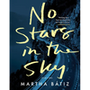 No Stars in the Sky - Paperback