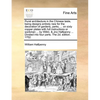 Rural Architecture in the Chinese Taste, Being Designs Entirely New for the Decoration of Gardens, Parks, ... on Sixty Copper Plates with Full Instruc - Paperback