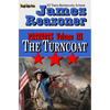 The Turncoat - Paperback