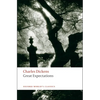 Great Expectations - Paperback