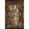 The Squared Circle - Paperback