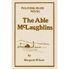The Able McLaughlins - Paperback