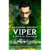 Viper: Enter an Addictive World of Sizzlingly Hot Paranormal Romance . . . - Paperback