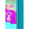 Garvey's Ghost - Paperback