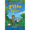 Fish for Dinner - Hardcover