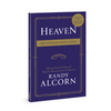 Heaven: The Official Study Guide - Paperback