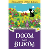 Doom and Bloom - Paperback