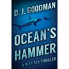 Ocean's Hammer: A Deep Sea Thriller - Paperback