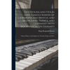 Old Violins and Violin Lore. Famous Makers of Cremona and Brescia, and of England, France, and Germany (with Biographical Dictionary); Famous Players; - Paperback