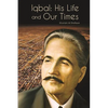 Iqbal: His Life and Our Times - Paperback