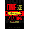 One Patient at a Time: The K2 Way Playbook for Healthcare & Business Success - Paperback
