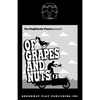 Of Grapes and Nuts - Paperback