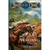Yearling - Paperback