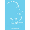 Jack Kent: The Wit, Whimsy, and Wisdom of a Comic Storyteller - Paperback