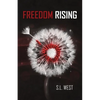 Freedom Rising - Paperback