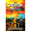 National Lampoon's Vacation Unauthorized Quiz Book - Paperback