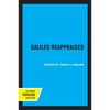 Galileo Reappraised: Volume 2 - Paperback