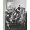 The Irascibles: Painters Against the Museum (New York, 1950) - Hardcover
