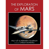 The Exploration of Mars - Paperback