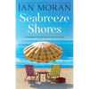 Seabreeze Shores - Paperback