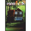 The Bothell Hell House: Poltergeist of Washington State - Paperback