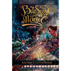 Bite-Sized Magic - Paperback