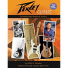 Peavey Guitars: The Authorized American History - Paperback