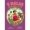 V. Malar: Greatest Host of All Time - Hardcover