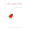 Slamming Open the Door - Paperback