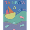 Rainbow a Poem - Paperback