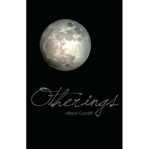 Otherings - Paperback