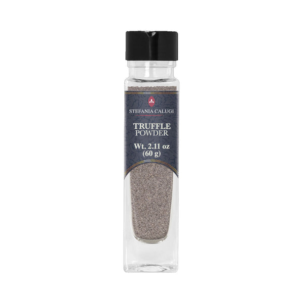 Stefania Calugi Summer Truffle Powder 2.12oz/60g