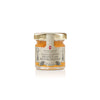 Stefania Calugi Vegan Jelly with Orange & Chilli Pepper 1.41oz/40g