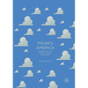 Pixar's America: The Re-Animation of American Myths and Symbols - Paperback