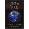 Storm Mage - Paperback