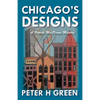 Chicago's Designs: A Patrick MacKenna Mystery - Paperback