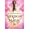 Shadow Magic - Paperback
