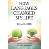 How Languages Changed My Life - Paperback