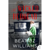 The Wicked Redhead: A Wicked City Novel - Paperback