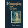 Photographing Fairies - Paperback