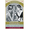 Blindfold: A Golden Age Mystery - Paperback