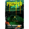 Prepper: Book 1 - Paperback