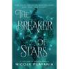 The Breaker of Stars - Paperback