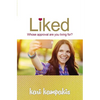 Liked: Whose Approval Are You Living For? - Paperback