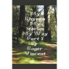 My Rhymes My Stories My Way Part 3 - Paperback