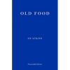 Old Food - Paperback