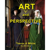 Art and Perspective - Paperback