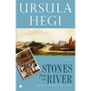 Stones from the River - Paperback