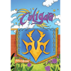Caligara - Hardcover